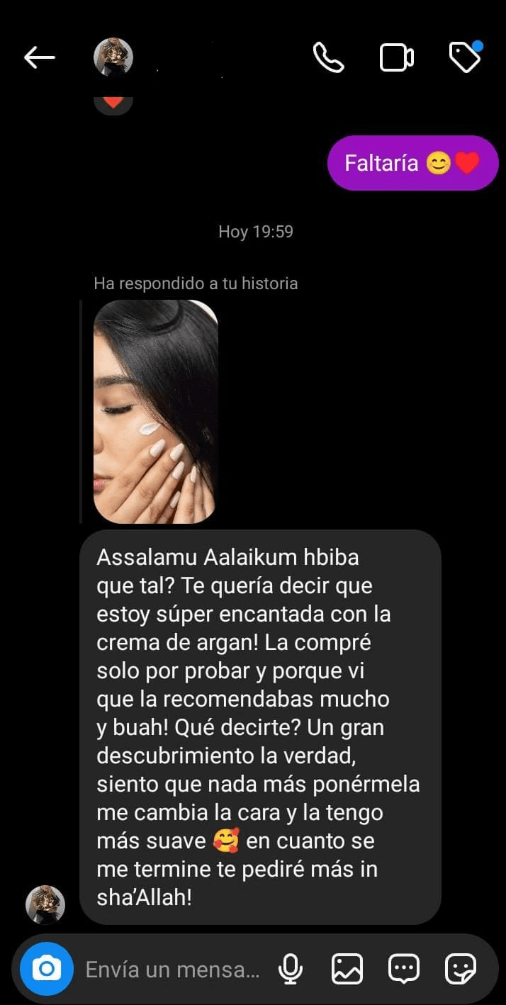 WhatsApp Image 2026-03-14 at 21.54.34