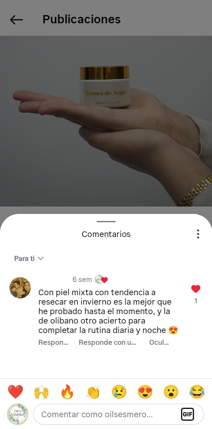 WhatsApp Image 2026-03-15 at 14.20.39