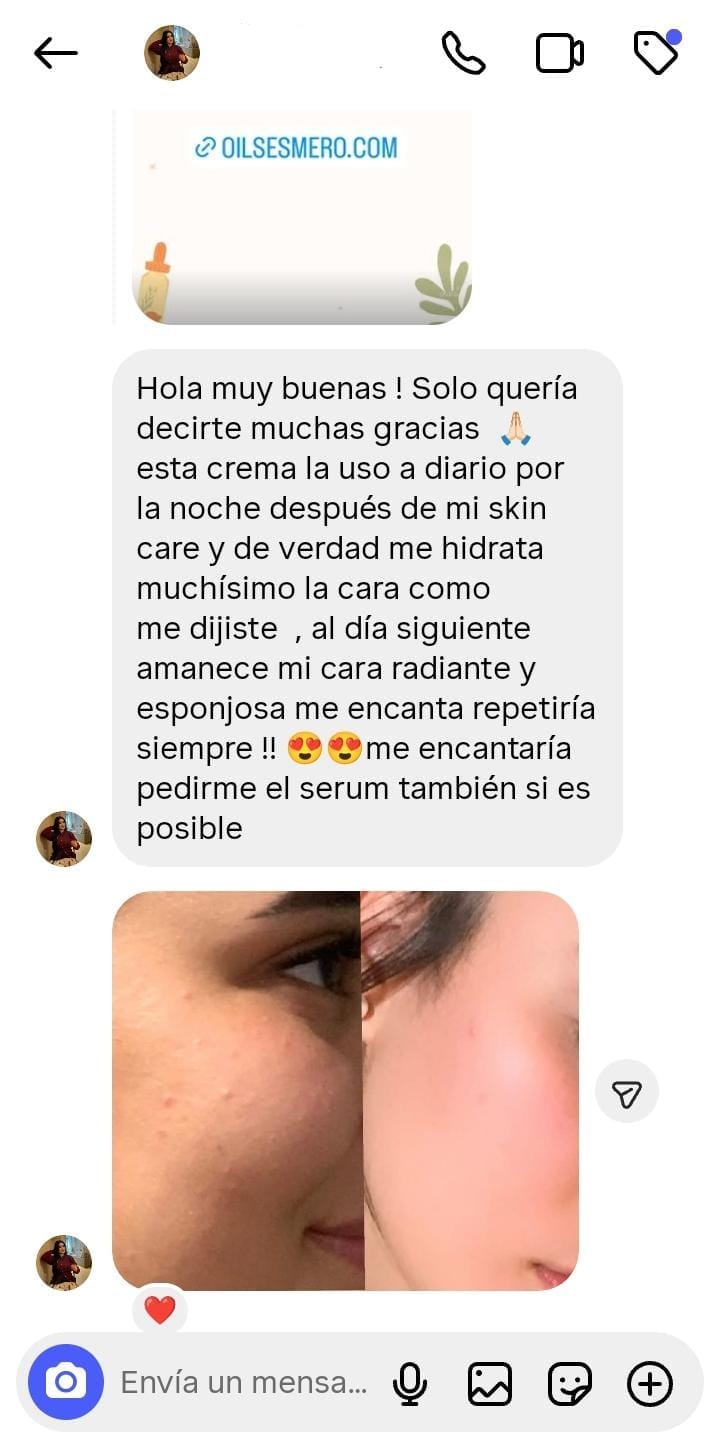 WhatsApp Image 2026-03-15 at 14.21.40